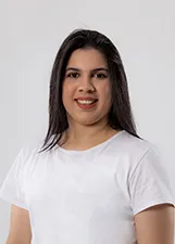 IARA DAIANA ALMEIDA DO NASCIMENTO