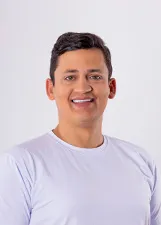 ANTONIO FRANCISCO SALES NETO