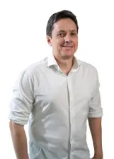 JOSÉ VICENTE BARBOSA CINTRA GALVAO