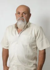 LUIZ LUCIANO DOS SANTOS