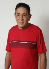 FRANCISCO RUFINO DA SILVA