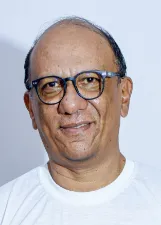 MAURICIO MARQUES DA SILVA