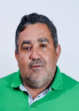 VALDEMIR SERAFIM DO NASCIMENTO