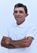 JOSE RIBEIRO DE MOURA FILHO