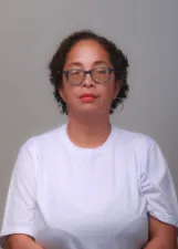 ANA PAULA DA SILVA