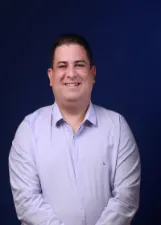 CELSO DIOGO MARCIONILO SILVA