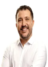 FLAVIO VIEIRA GADELHA DE ALBUQUERQUE