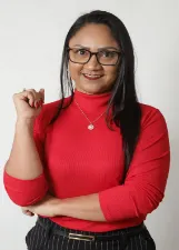 VALÉRIA DE MOURA LIMA