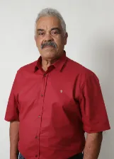 JOSÉ BATISTA DE LIMA