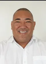 WALLACY KLEITON CABOCLO