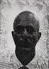 WILLAMS BATISTA DA SILVA