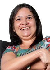 ALEXSANDRA FERREIRA DA SILVA