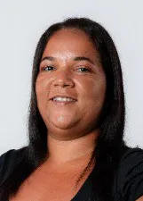 JULLIETH FEREIRA DEODATO