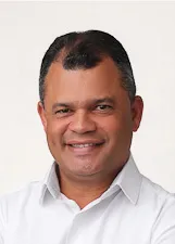 FABIO HENRIQUE DA SILVA