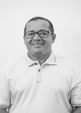 MARCELO JOSE DAS NEVES