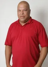 EDINALDO BRITO DE ALBUQUERQUE