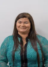 JOSIANE DE SOUZA FERREIRA FERNANDES