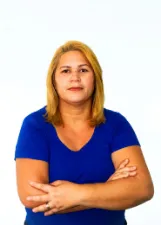 MARCILENE RAIMUNDO DA SILVA BARROS