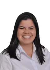 MILENA PATRÍCIA NASCIMENTO DE ARAÚJO