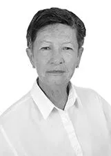 MARIA SALOMÉ DE ARAUJO