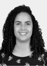 ROSANGELA MARIA LEITE GOMES