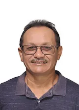 JOSE CARLOS MENDES MONTEIRO