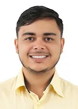 ALEXANDRE LOPES DE ARAÚJO