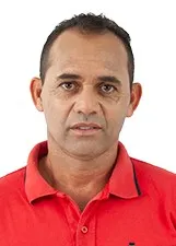 JOSÉ ROMÃO PEREIRA ALVES
