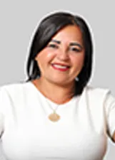 ROSIENE PEREIRA DA SILVA