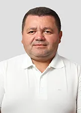 DAMIÃO FERREIRA DE ARAÚJO SANTANA