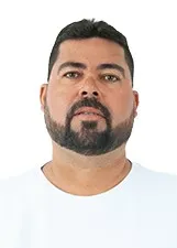 VAGNO BESERRA DE BRITO