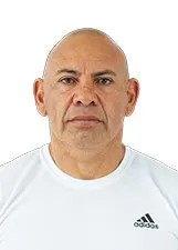 VALDENIZIO EUDES PADILHA