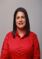 JOSELIA DA CONCEIÇÃO DA SILVA