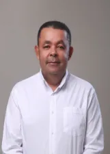 JOSÉ RINALDO DE FIGUEREDO LOPES