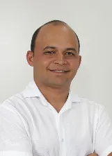 GILLIARD MENDES DE MELO