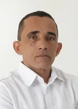 JOSE GEORGETOWN GOMES DA SILVA