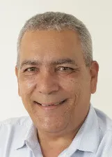 ROSIMERIO LUIZ ALVES DA COSTA