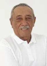 ENOQUE ISIDORO ALVES
