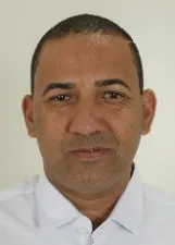 LEANDRO DE SOUZA RODRIGUES