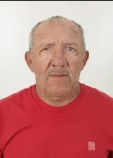 ZILDEMAR ALVES FREIRE