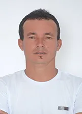 CARLOS EUGENIO MELO DA SILVA