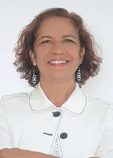 ANA PAULA DE VASCONCELOS SANTIAGO