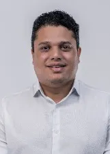 PATRICK JOSE DE OLIVEIRA MORAES