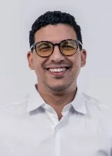 JOÃO MARCOS MARINHO CAVALCANTI