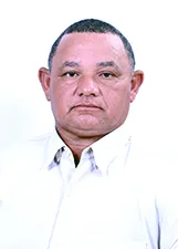 FRANCISCO ANTÔNIO DA SILVA