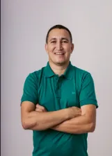 PAULO RAMON ANGEL DELMONDES MODESTO