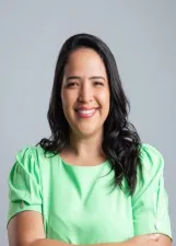 AMANDA CARDOSO SANTOS