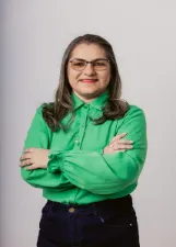 IZABEL FERREIRA GOMES