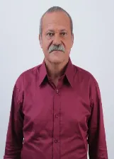 EUCLIDES TEODORO DE ALBUQUERQUE