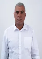 WILLIAM BEZERRA DA SILVA